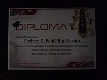 p130610_17.15.jpg