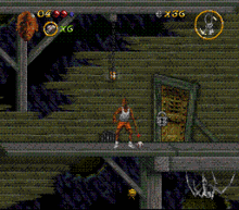 ghiceste.gif