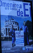 omenirea-nu-nevoie-de-ei-01.jpg