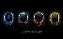 let-armaggedon-begin.jpg
