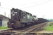 nw1311.jpg