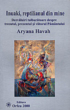 inuaki-reptilianul-din-mine-dezvaluiri-tulburatoare-despre-trecutul-prezentul-si-viitorul-pa.jpg