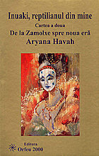 inuaki-reptilianul-din-mine-cartea-doua-de-la-zamolxe-spre-noua-era.jpg