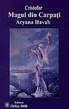 cristofor-magul-din-carpati.jpg