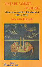 viata-pe-pamant...-incotro-viitorul-omenirii-si-pamantului-2009-2021.jpg