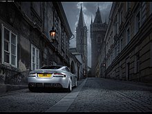 aston_martin_dbs_33.jpg