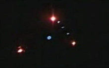 ufo-over-vatican.jpg