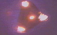 ufo-over-belgium.jpg