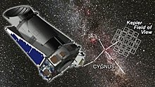 kepler.jpg