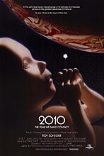 2010-year-we-make-contact-1984-.jpg