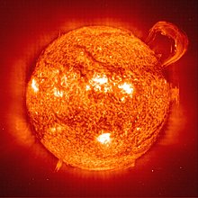 sun-uv-prominence.jpg
