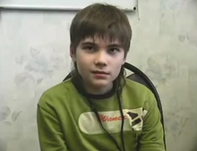 1276965931042.png