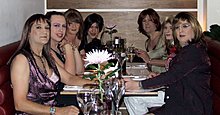 319067322_250128c7d2_o.jpg