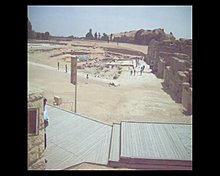 platou-gyza.jpg