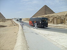 s7301226.jpg