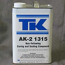 ak-2-1315.jpg