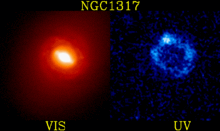 ngc1317_uit.gif