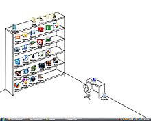 desk.jpg