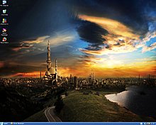 screen01.jpg