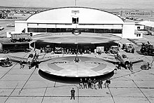 top-secret-02.jpg