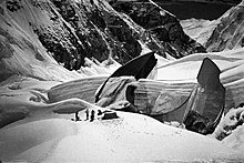 top-secret-03.jpg