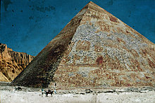 top-secret-07.jpg