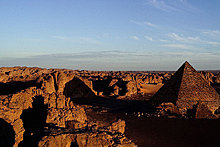 top-secret-09.jpg