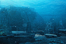 top-secret-10.jpg