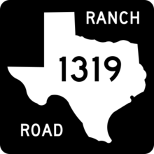 384px-texas_rm_1319.svg.png