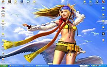 rikku-pe-perete.jpg
