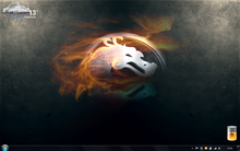 laurentiu_desktop.png