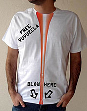 vuvuzela.jpg