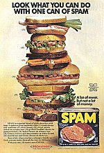 spam.jpg