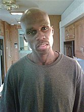 100527-us-50cent-vmed.grid-4x2.jpg