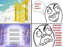 tumblr_l4lqp9kz9w1qaaowno1_500.jpg