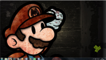 untitled.png