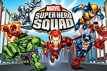 marvelsquad127.jpg