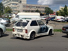 29062010717.jpg