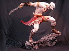 kratos_2a_by_marknewman.jpg