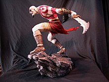 kratos_sculpture_2_by_marknewman.jpg