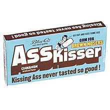 asskissergum.jpg