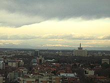 img_0508.jpg
