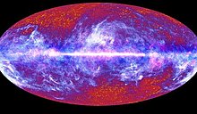 univers-1.jpg