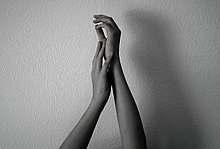 2876476125_35ea8858e7.jpg