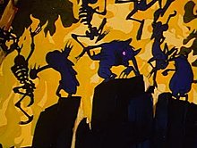 90932_firedance02.jpg