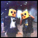 guys_from_dead_rising_by_pi.jpg
