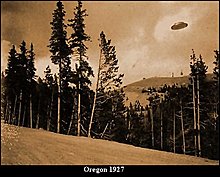 2-oregon1927.jpg