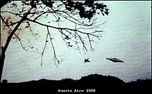 11-puertorico1988large.jpg