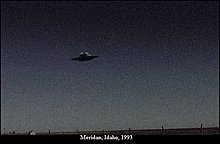 14-meridanidaho1993.jpg