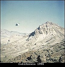 15-california1996.jpg